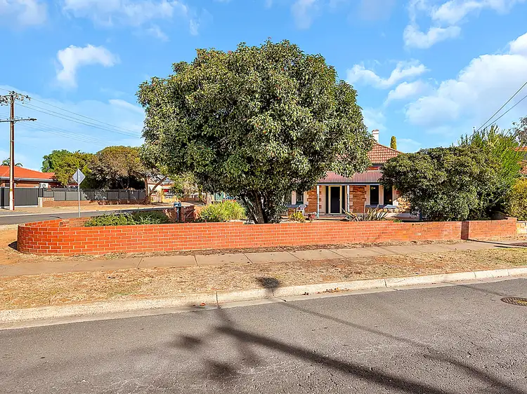 Second view of Homely house listing, 18 Winzor Street, Salisbury SA 5108