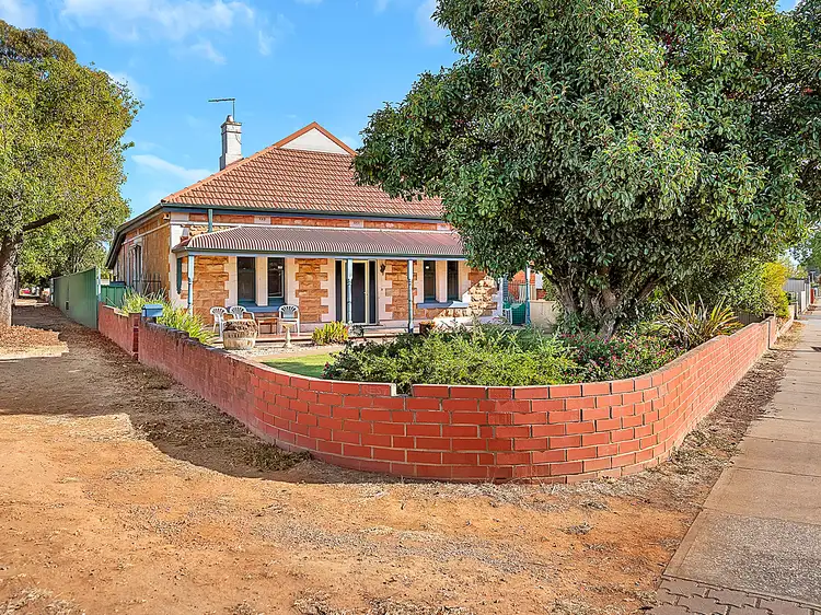 Third view of Homely house listing, 18 Winzor Street, Salisbury SA 5108