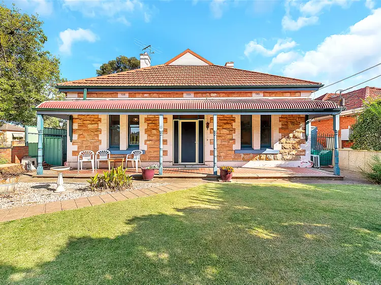 Fourth view of Homely house listing, 18 Winzor Street, Salisbury SA 5108