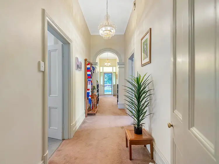 Fifth view of Homely house listing, 18 Winzor Street, Salisbury SA 5108