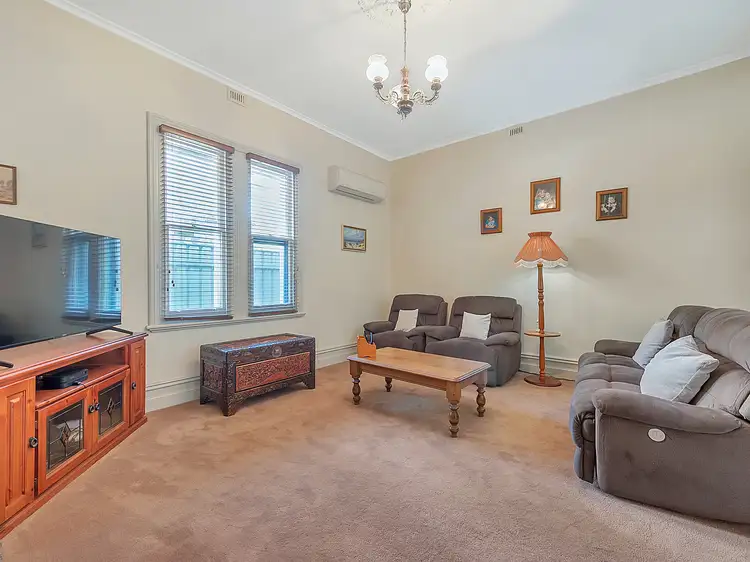 Sixth view of Homely house listing, 18 Winzor Street, Salisbury SA 5108