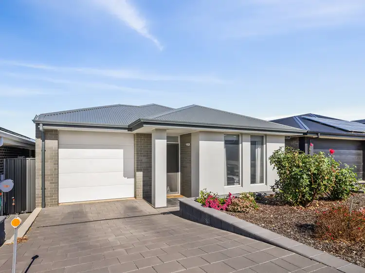 6 Teal Avenue, Moana SA 5169