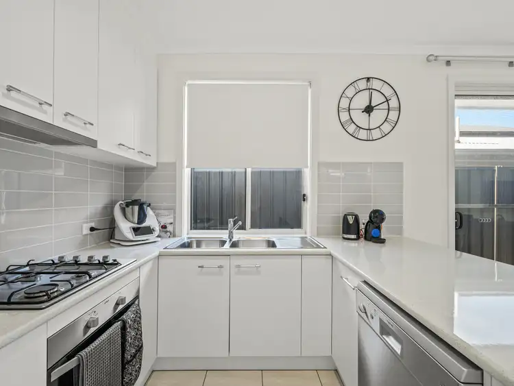 Third view of Homely house listing, 6 Teal Avenue, Moana SA 5169