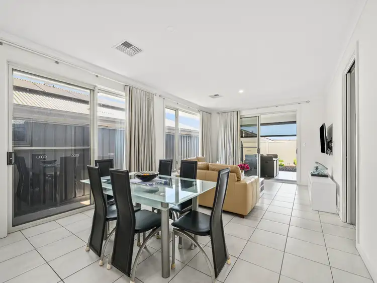 Fifth view of Homely house listing, 6 Teal Avenue, Moana SA 5169