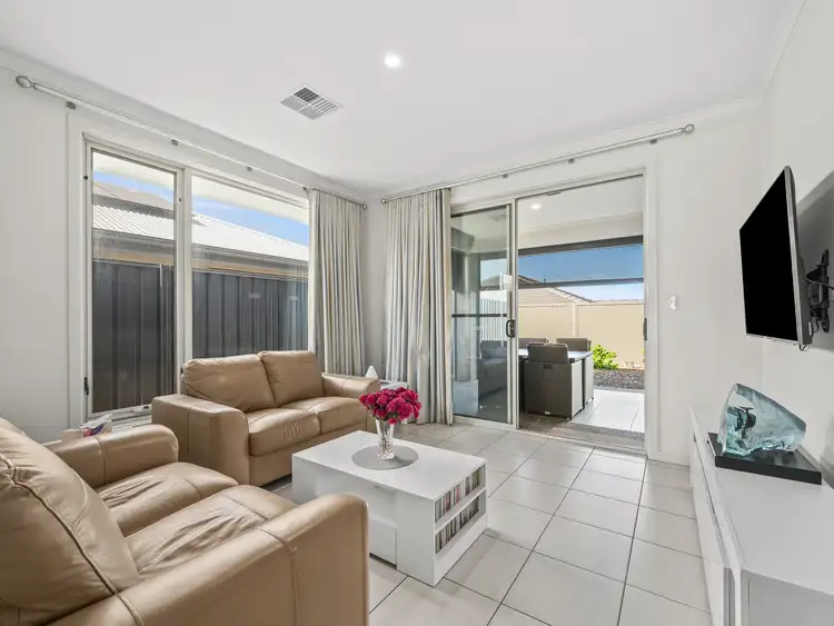 Sixth view of Homely house listing, 6 Teal Avenue, Moana SA 5169