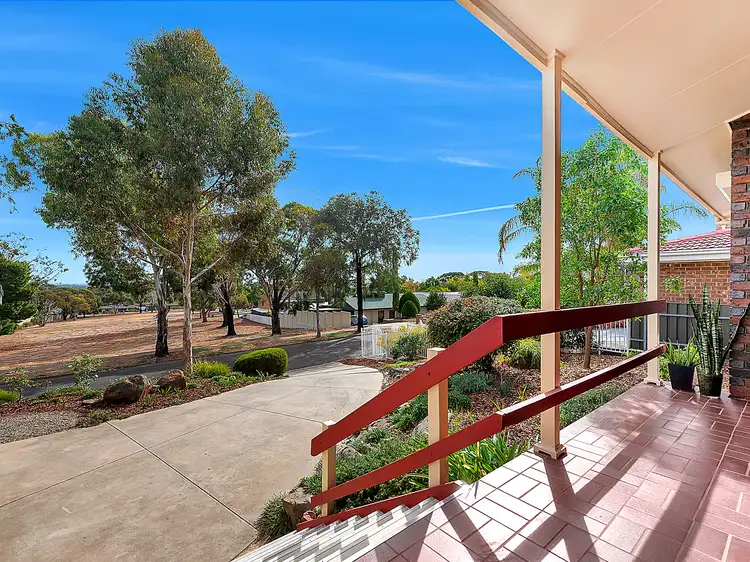 Fourth view of Homely house listing, 46 Christine Avenue, Hillbank SA 5112