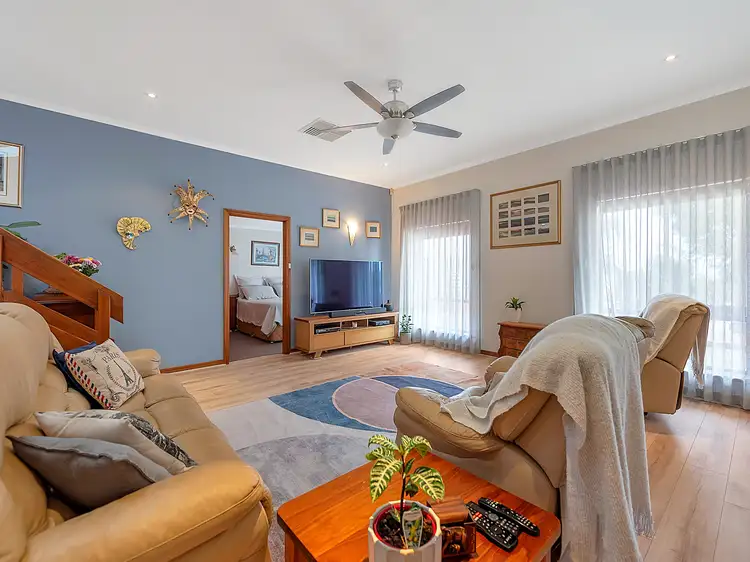 Sixth view of Homely house listing, 46 Christine Avenue, Hillbank SA 5112