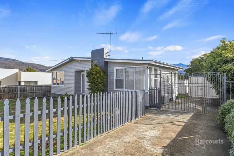 3 Old Main Road, Bridgewater TAS 7030