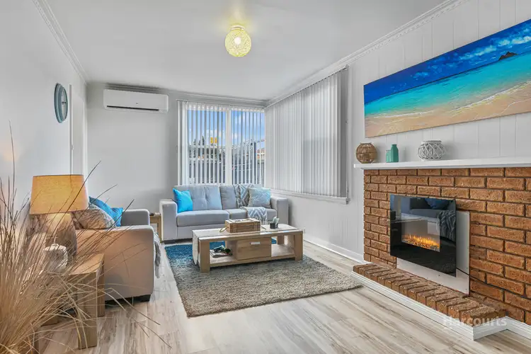Seventh view of Homely house listing, 3 Old Main Road, Bridgewater TAS 7030