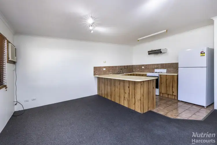 Second view of Homely unit listing, 4/18 Undoolya Road, East Side NT 870