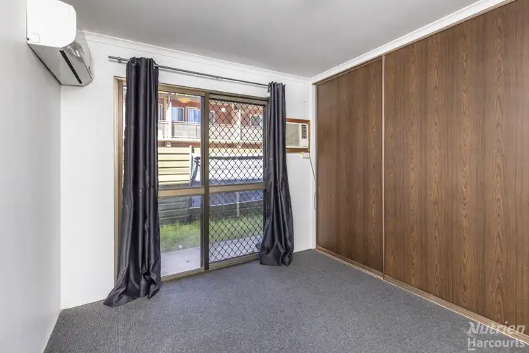 Third view of Homely unit listing, 4/18 Undoolya Road, East Side NT 870