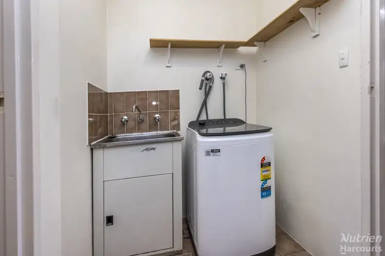 Sixth view of Homely unit listing, 4/18 Undoolya Road, East Side NT 870