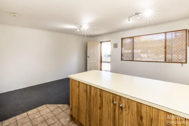 Seventh view of Homely unit listing, 4/18 Undoolya Road, East Side NT 870