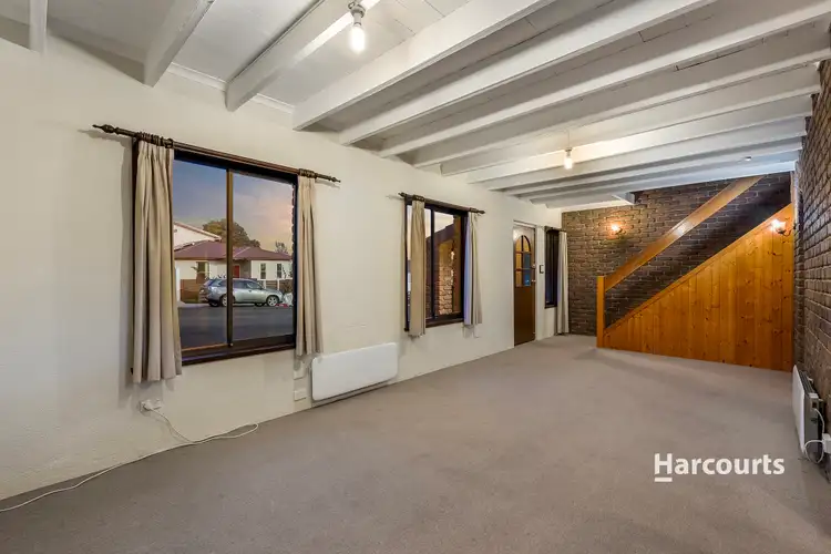Third view of Homely house listing, 2/18 Douglas Street, Bellerive TAS 7018