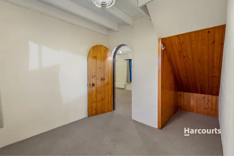 Sixth view of Homely house listing, 2/18 Douglas Street, Bellerive TAS 7018