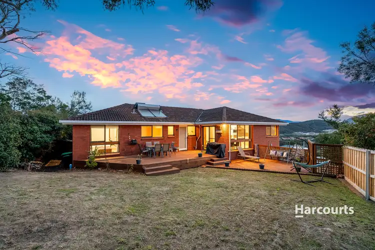 Main view of Homely house listing, 24 Walana Street, Geilston Bay TAS 7015