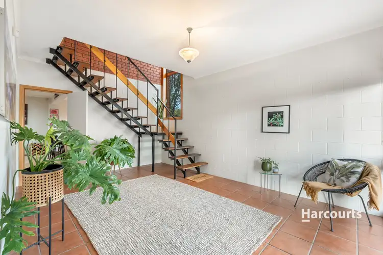 Second view of Homely house listing, 24 Walana Street, Geilston Bay TAS 7015