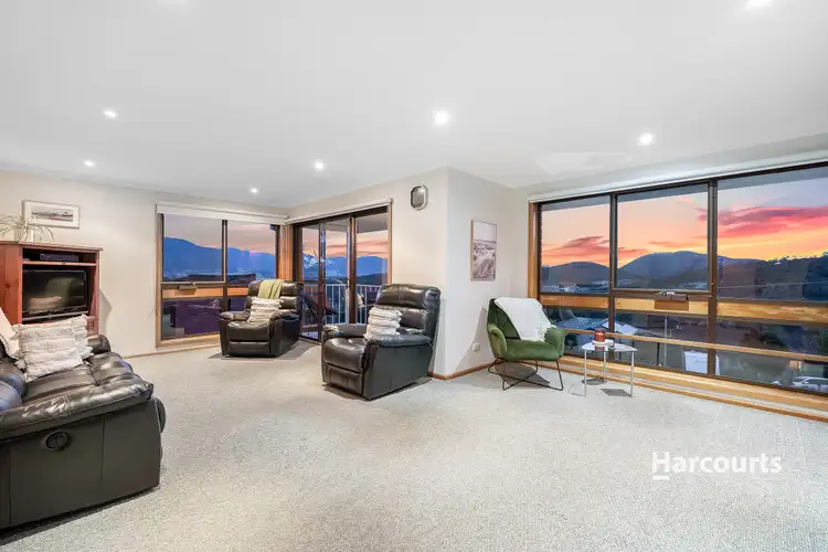 Third view of Homely house listing, 24 Walana Street, Geilston Bay TAS 7015