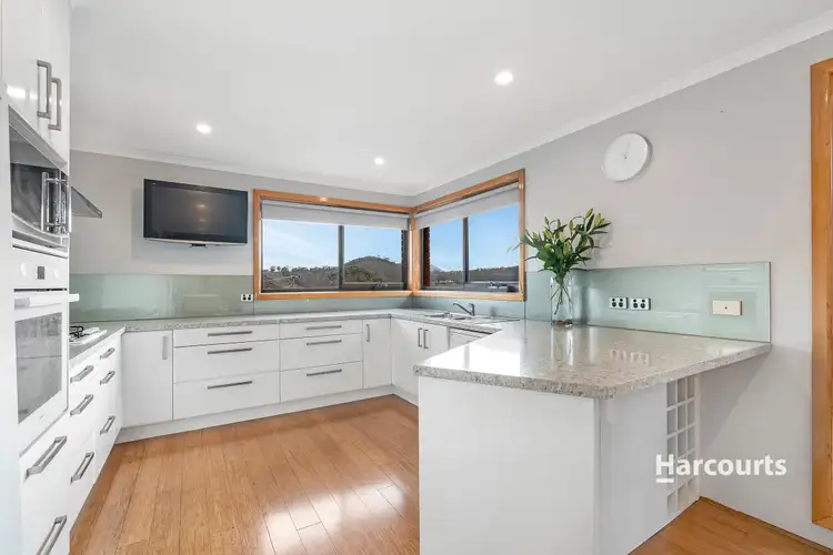 Sixth view of Homely house listing, 24 Walana Street, Geilston Bay TAS 7015