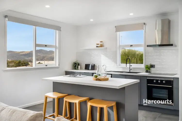 Second view of Homely house listing, 2 Kanella Avenue, Chigwell TAS 7011