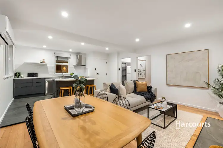 Third view of Homely house listing, 2 Kanella Avenue, Chigwell TAS 7011