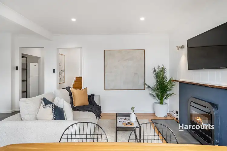 Fourth view of Homely house listing, 2 Kanella Avenue, Chigwell TAS 7011