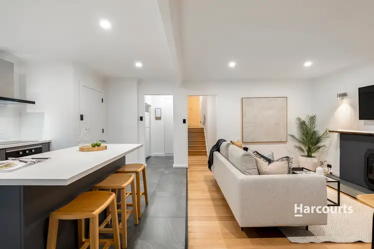 Sixth view of Homely house listing, 2 Kanella Avenue, Chigwell TAS 7011