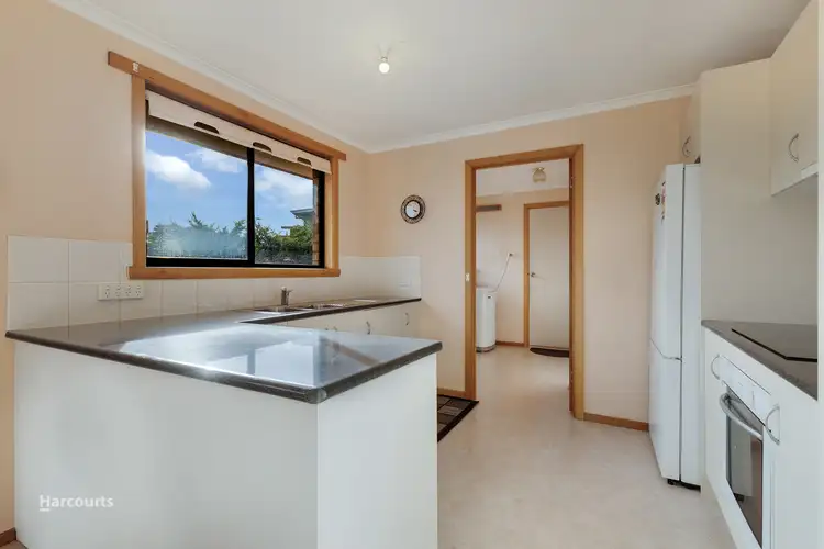 Sixth view of Homely house listing, 8 Mortimer Road, Penguin TAS 7316
