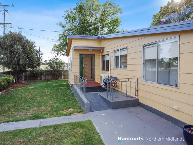 Fourth view of Homely house listing, 13 Bond Street, Ross TAS 7209