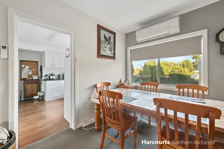 Fifth view of Homely house listing, 13 Bond Street, Ross TAS 7209