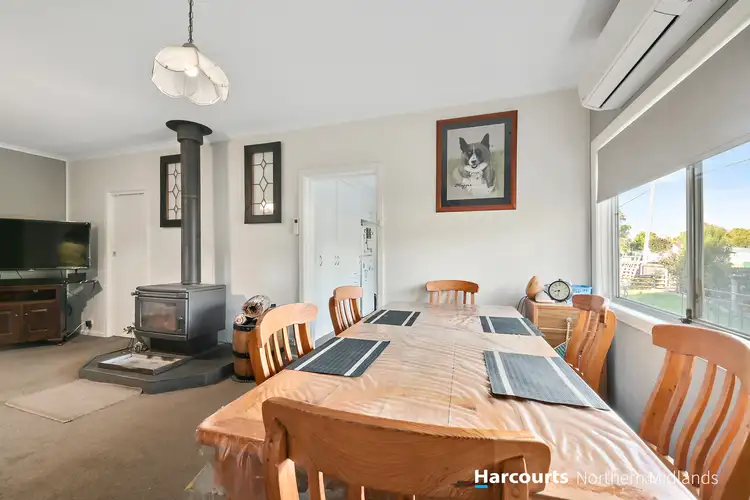 Sixth view of Homely house listing, 13 Bond Street, Ross TAS 7209