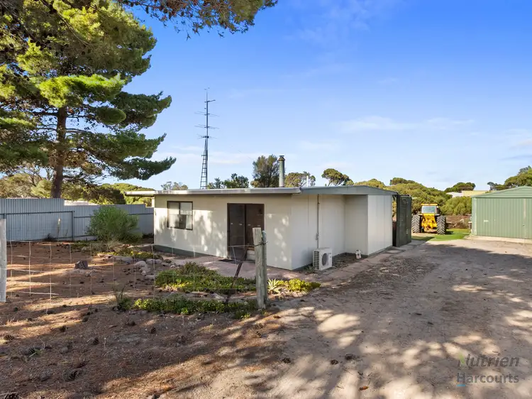 Main view of Homely house listing, 12 Mistletoe Drive, The Pines SA 5577