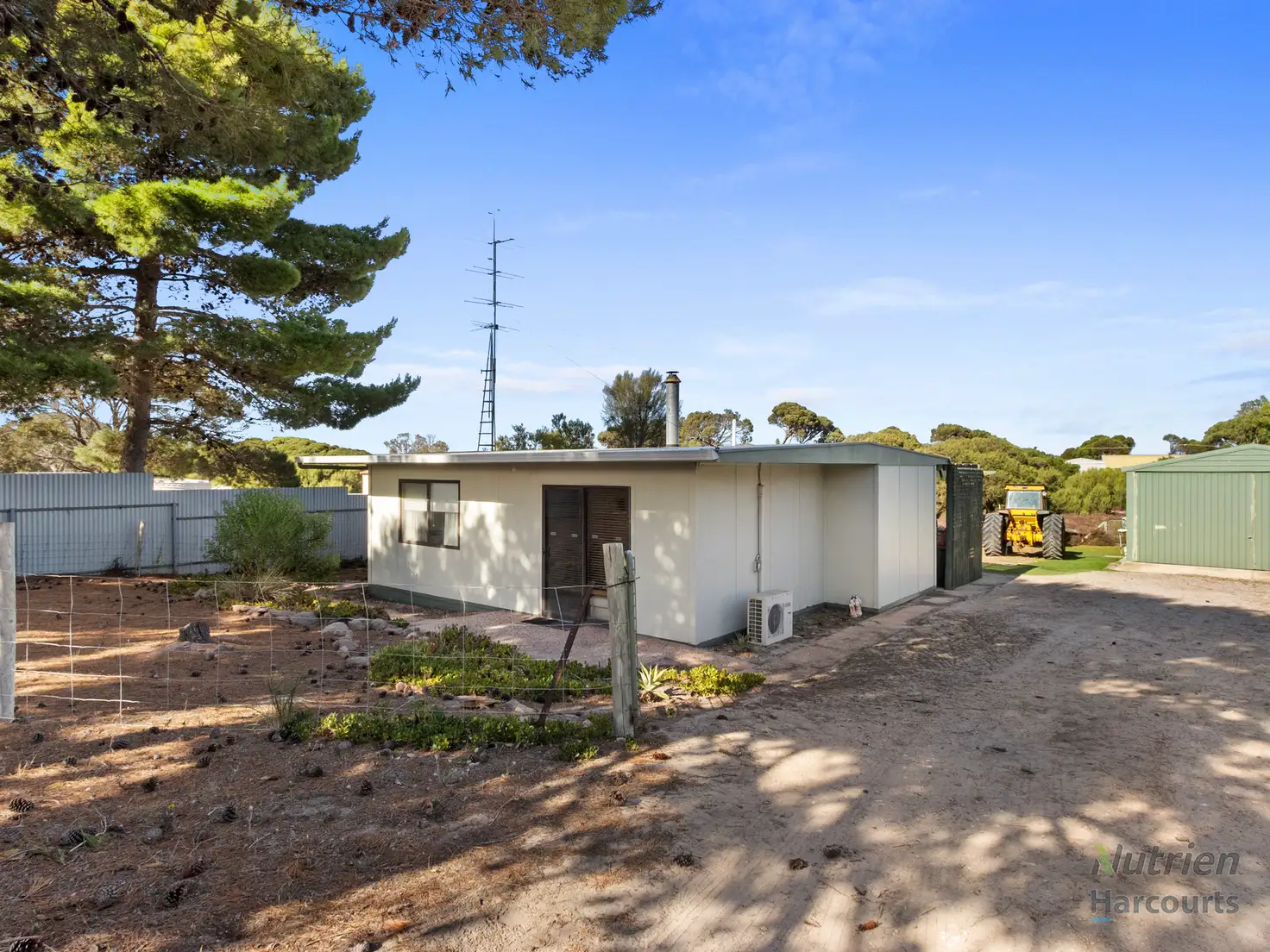 Main view of Homely house listing, 12 Mistletoe Drive, The Pines SA 5577