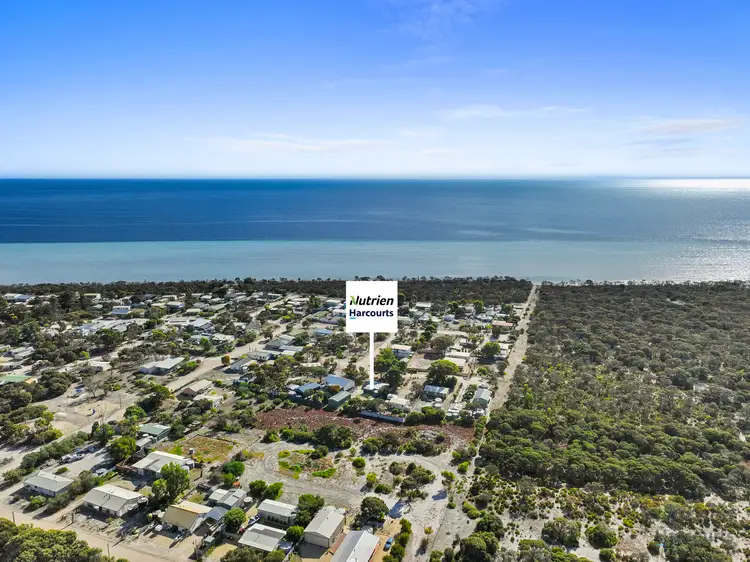 Second view of Homely house listing, 12 Mistletoe Drive, The Pines SA 5577