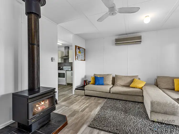 Third view of Homely house listing, 12 Mistletoe Drive, The Pines SA 5577