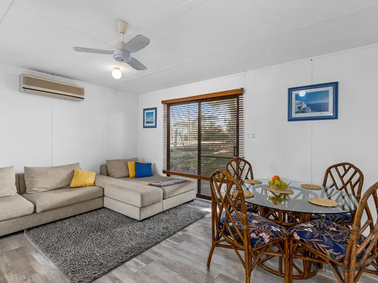 Fourth view of Homely house listing, 12 Mistletoe Drive, The Pines SA 5577