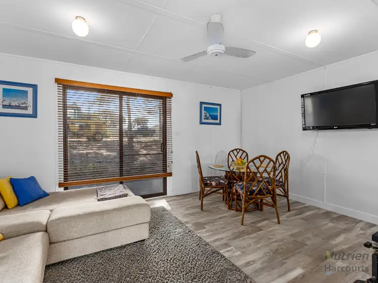 Fifth view of Homely house listing, 12 Mistletoe Drive, The Pines SA 5577