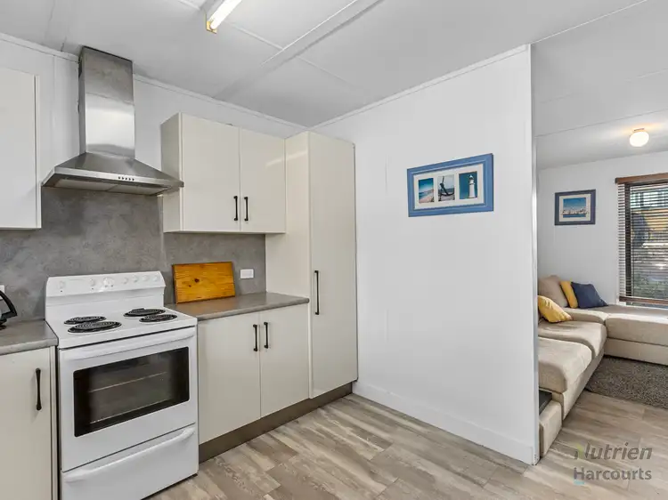 Sixth view of Homely house listing, 12 Mistletoe Drive, The Pines SA 5577