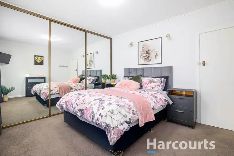 Fifth view of Homely house listing, 26 Felix Grove, Mooroolbark VIC 3138