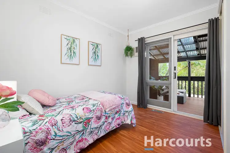 Sixth view of Homely house listing, 26 Felix Grove, Mooroolbark VIC 3138