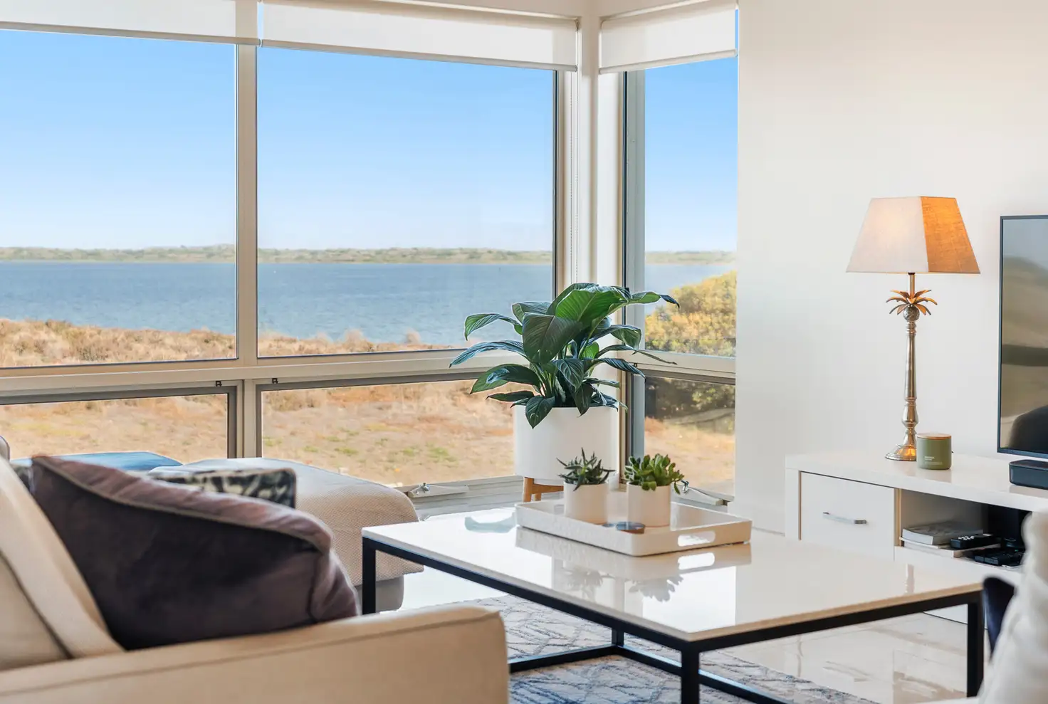 Main view of Homely house listing, 102 Excelsior Parade, Hindmarsh Island SA 5214