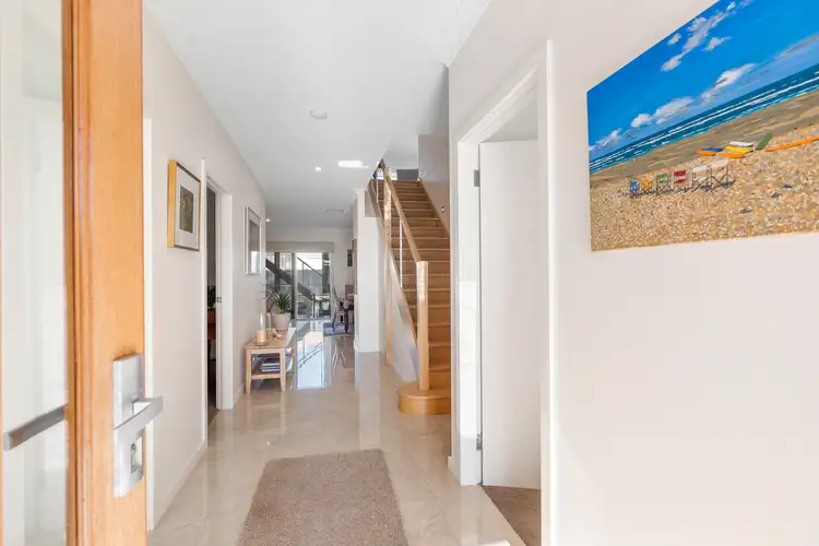 Fifth view of Homely house listing, 102 Excelsior Parade, Hindmarsh Island SA 5214