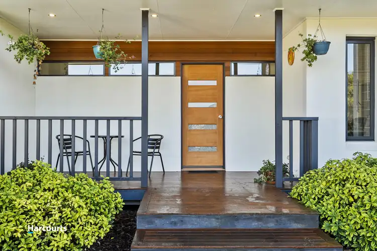 Sixth view of Homely house listing, 8 Frederick Street, Cygnet TAS 7112