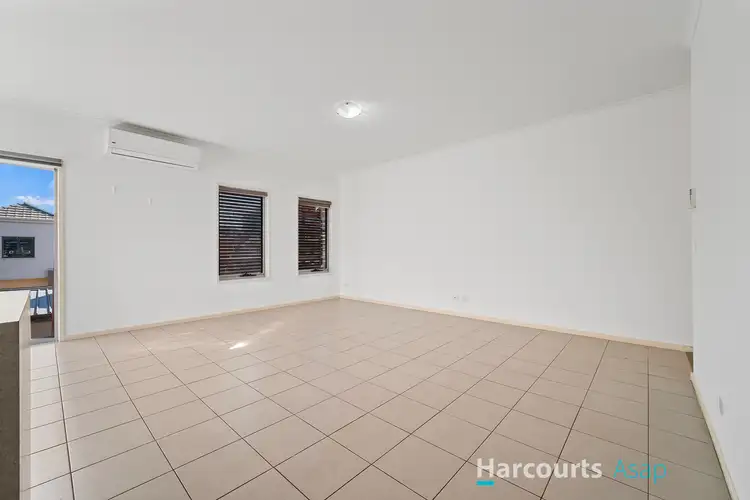 Fifth view of Homely house listing, 107A Keneally Street, Dandenong VIC 3175