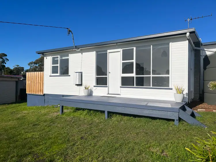 13 Mongana Street, Dodges Ferry TAS 7173