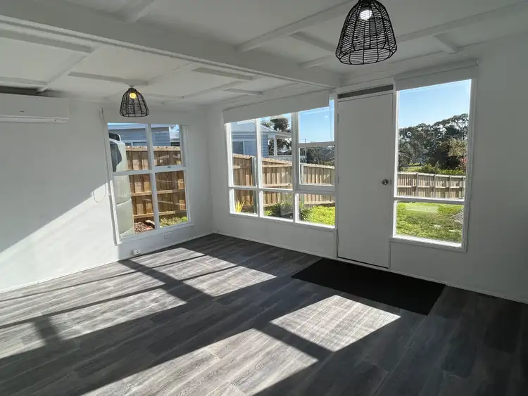 Second view of Homely house listing, 13 Mongana Street, Dodges Ferry TAS 7173