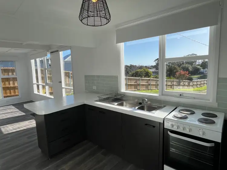 Third view of Homely house listing, 13 Mongana Street, Dodges Ferry TAS 7173