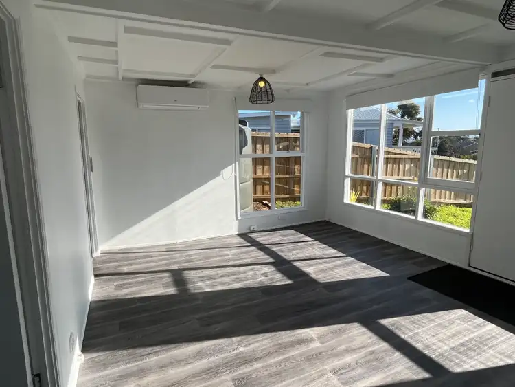 Fourth view of Homely house listing, 13 Mongana Street, Dodges Ferry TAS 7173