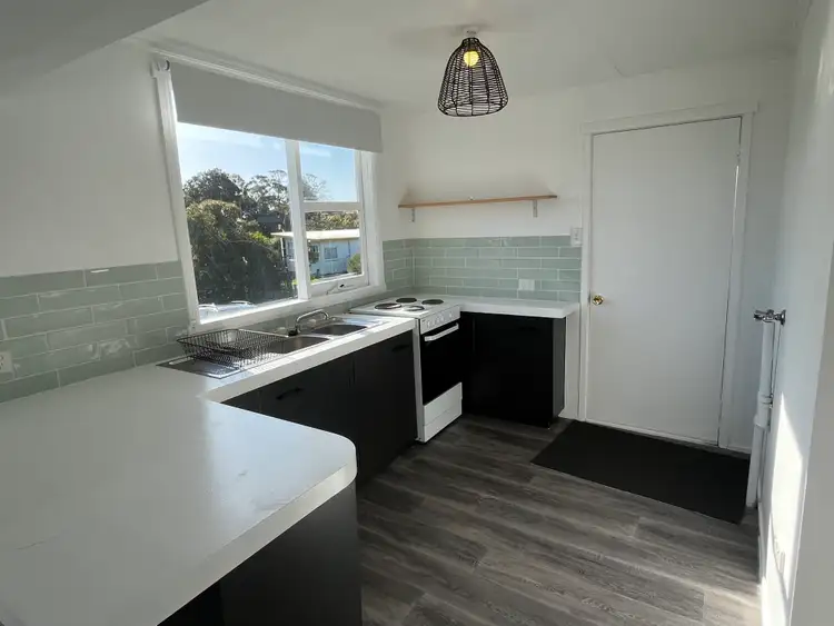 Fifth view of Homely house listing, 13 Mongana Street, Dodges Ferry TAS 7173
