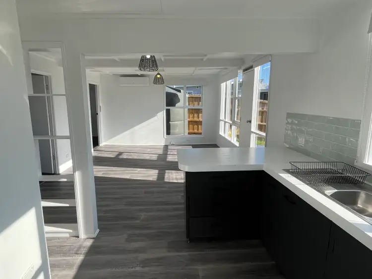 Sixth view of Homely house listing, 13 Mongana Street, Dodges Ferry TAS 7173